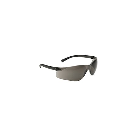 Pip Z13, GRY AS LENS GRYTMPLS RUBBER TMPLE ENDS, PK 144 250-06-5501